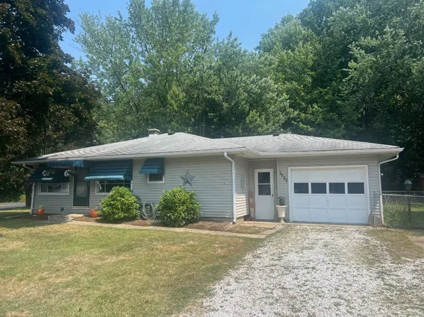 3409 Michael Dr, Fairview, PA 16415