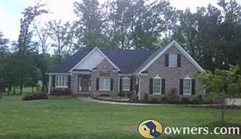 "HGTV" Designed-To-Sell Custom Home