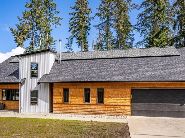 4615 Thompson Clarke Dr E, Nanaimo, BC V0R 1G0