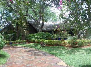 10765 SW 133rd Ter, Miami, FL 33176