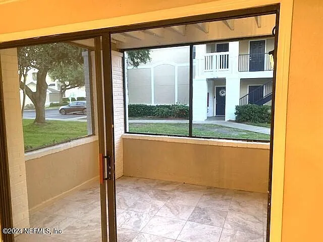 805 Boardwalk Dr #511 — Photo 19