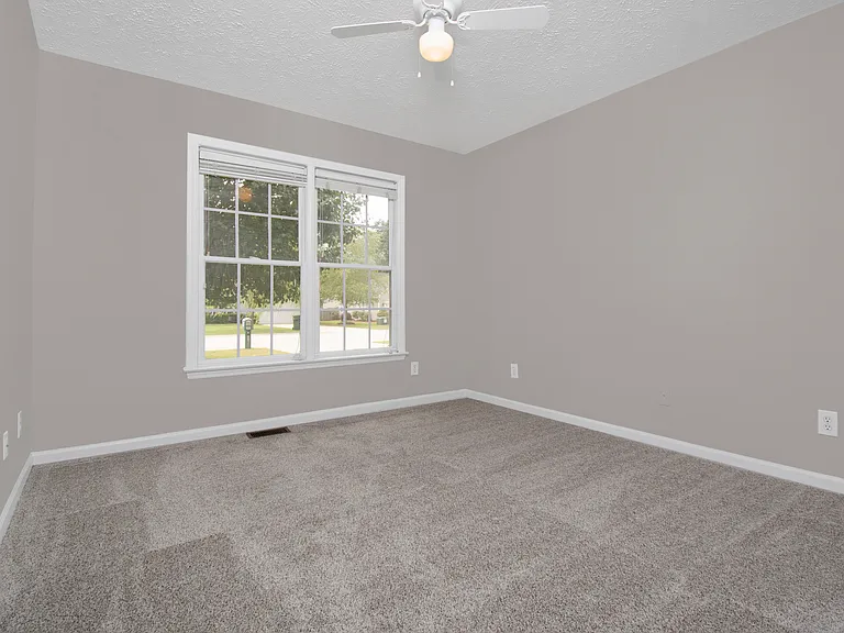 7308 Weathergreen Dr — Photo 18