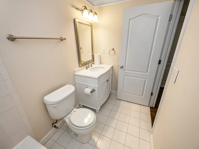 1221 Concord Rd SE — Photo 47