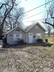 2814 E 24th St, Granite City, IL, 62040