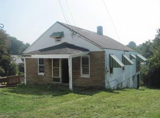 1448 James St, Monroeville, PA
