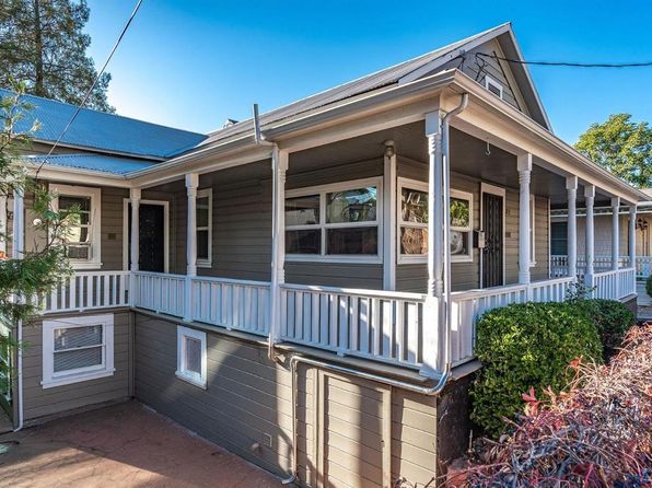 315 N Main St, Jackson, CA 95642