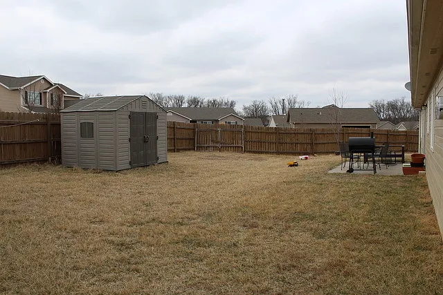 900 Highland Ridge Dr — Photo 30