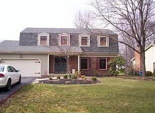 1st image of 1060 Westport Dr