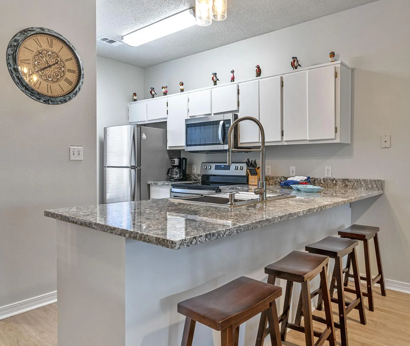 450 S Geronimo St — Photo 3