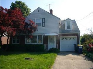 203 Beeson Rd, Wilmington, DE 19809
