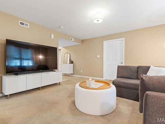3rd image of 406 S Church St APT 416
