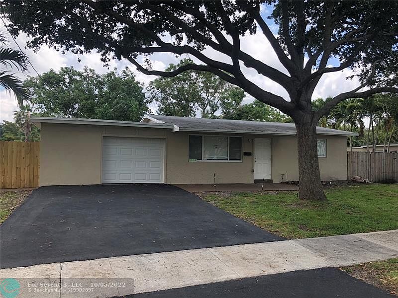 1st image of 5224 SW 92nd Ter