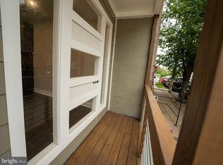2005 N Lawrence St, Philadelphia, PA