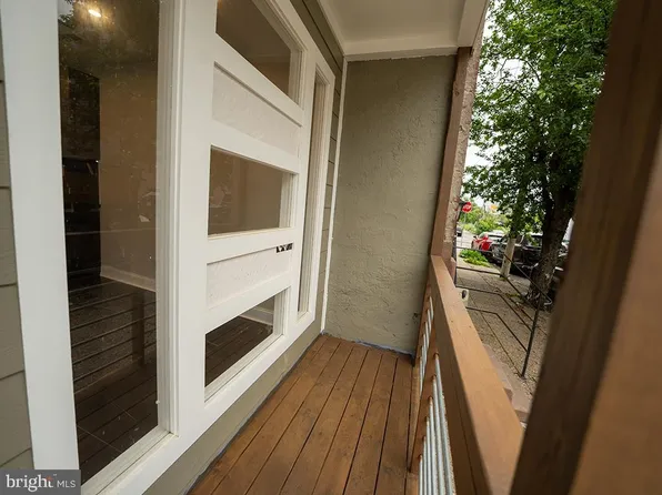 2005 N Lawrence St, Philadelphia, PA 19122