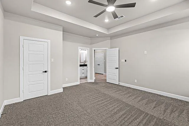 130 W 5th St #B — Photo 23