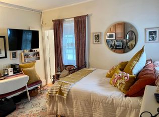 219 Washington St #8, Winchester, MA 01890