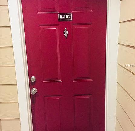2nd image of 1985 Erving Cir APT 102