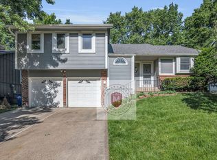 4818 Perry Ln, Merriam, KS 66203