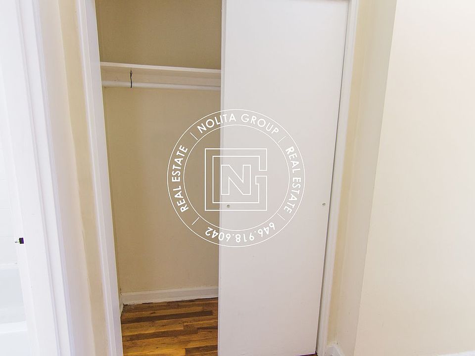 2nd image of 151-153 Allen St #5B
