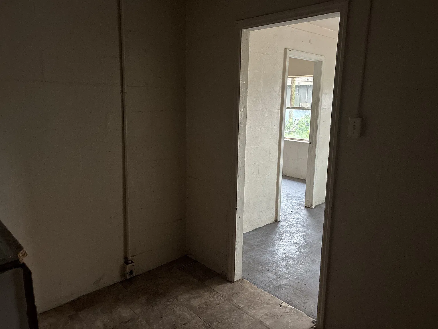 131 B Street - 2 — Photo 4