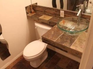 1919 Mathews Ave, Redondo Beach, CA 90278