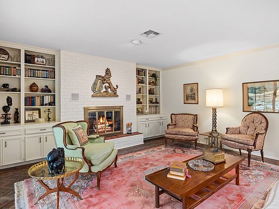 4th image of 113 Sherwood Ln