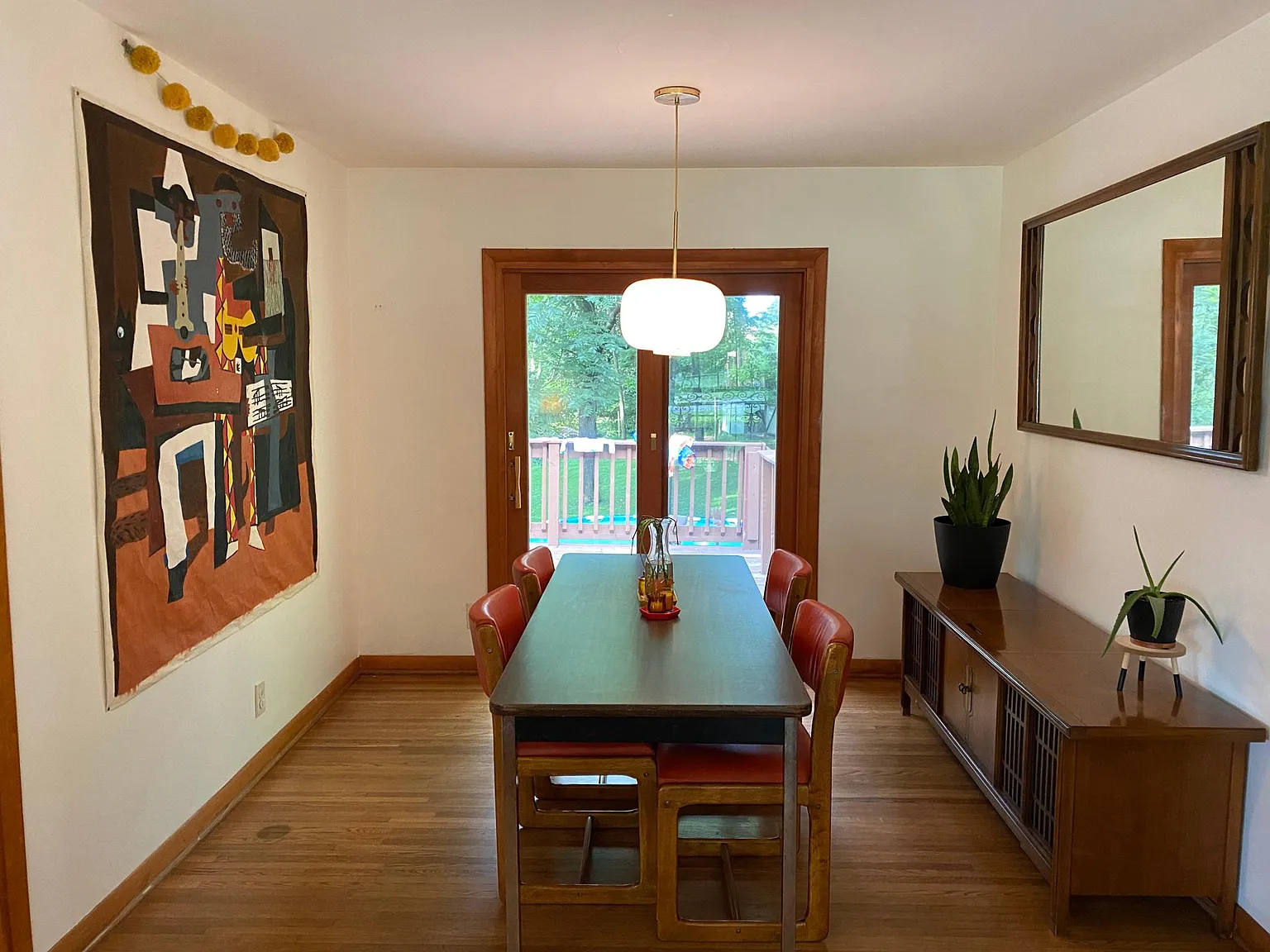 713 Robert Burns Dr — Photo 4