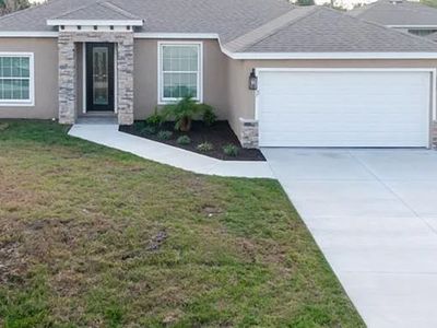 10157 Seabrook Ave, Englewood, FL, 34224