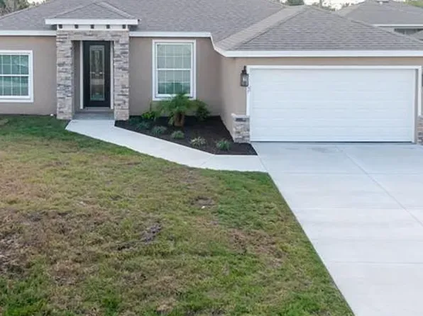 10157 Seabrook Ave, Englewood, FL 34224