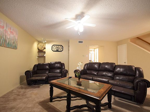 3rd image of 2208 Chase Ct #2208