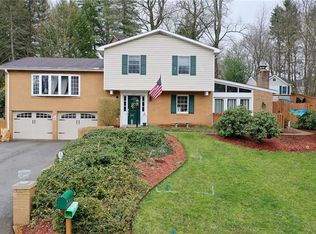 229 Iola St, Glenshaw, PA 15116