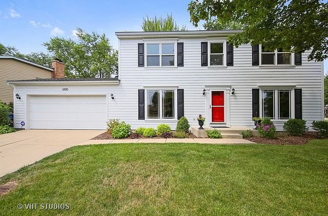 1st image of 6100 Heritage Ln