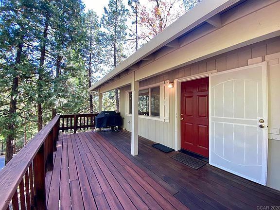 2nd image of 2767 Quartz Dr #215/14