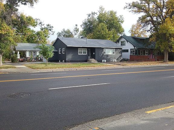 2nd image of 45 Grand Ave