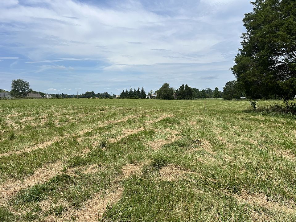 1st image of 1025 Mill Rd Lot 2