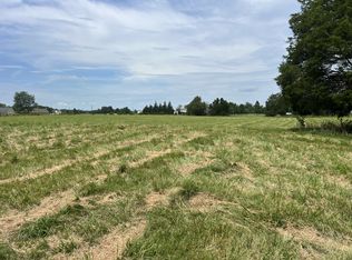 1025 Mill Rd LOT 2, Lebanon, TN 37090