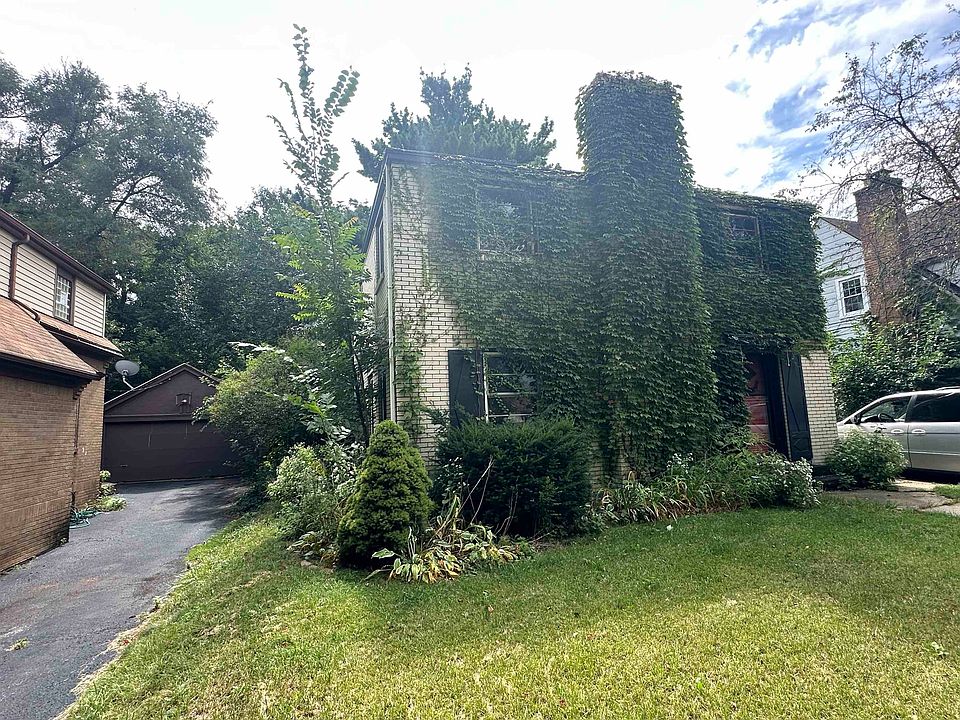 2nd image of 2226 Benderwirt Ave