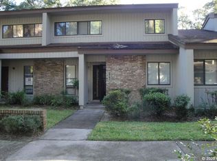 2741 NW 39th Dr, Gainesville, FL 32606