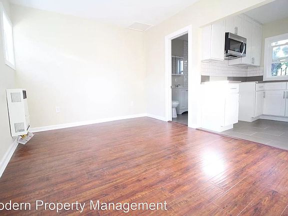 5th image of 1815 Kearney St #11084518