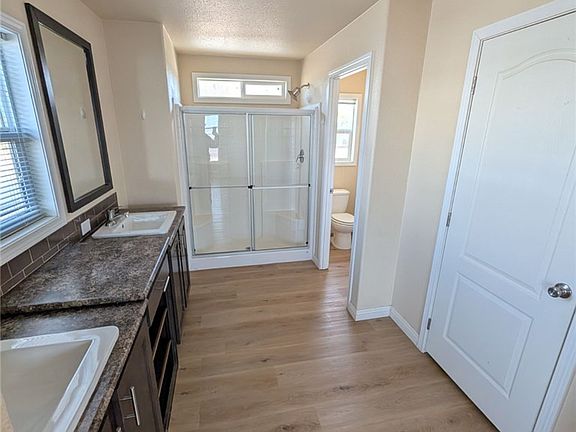 4th image of 2450 E Hobsonway Space 67