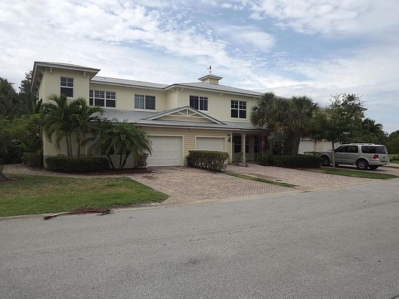2nd image of 2603 Creekside Drive #70