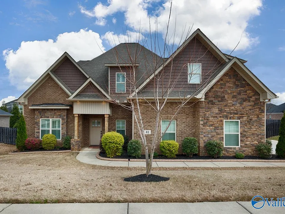 41 Green Creek Rd
