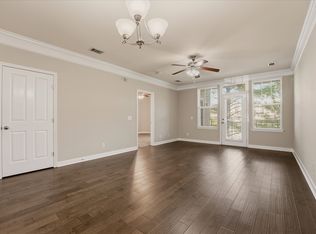2310 Elliott Ave APT 817, Nashville, TN 37204
