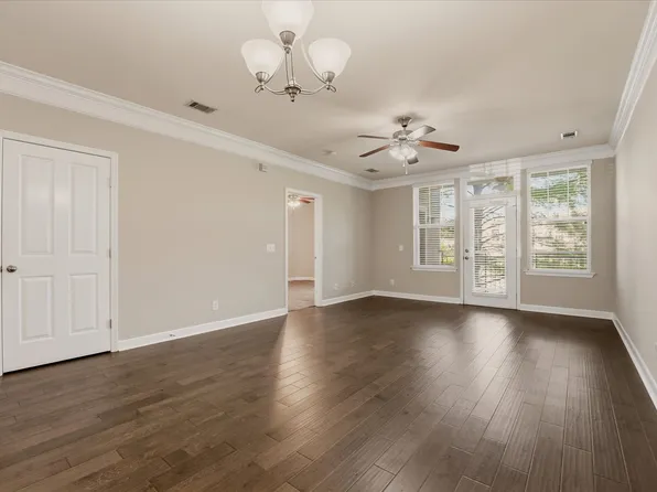 2310 Elliott Ave APT 817, Nashville, TN 37204