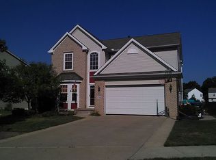 27342 Wheaton Pl, Olmsted Falls, OH 44138