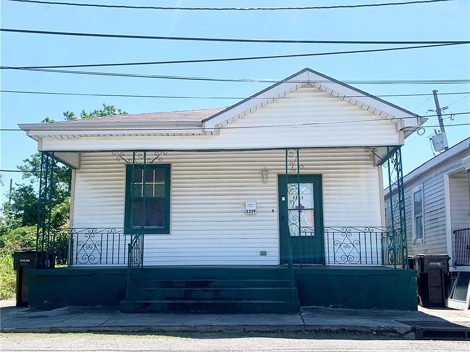 1st image of 3239 Bloomingdale Ct