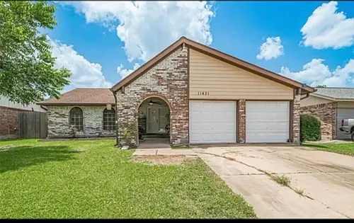 11431 Grapewood Dr Photo 1