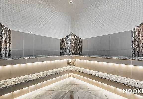 5th image of 250 Gold St #151