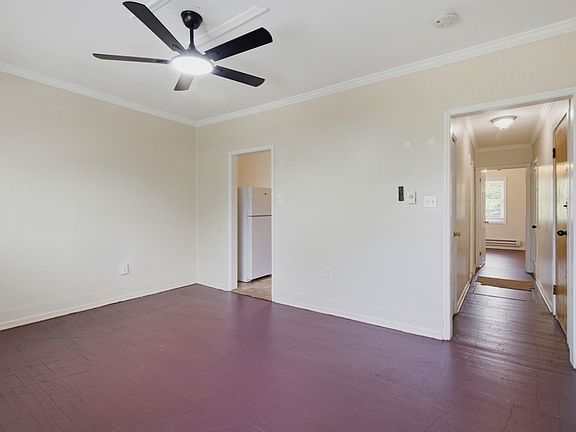 2nd image of 3511 6th St #2