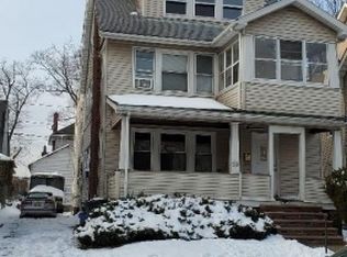 53 Arsdale Ter, East Orange, NJ 07018